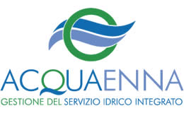 Acqua Enna