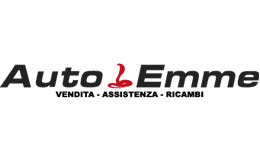 Auto Emme