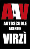 Autoscuole Virzì