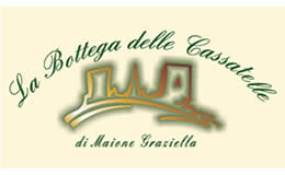 La Bottega delle Cassatelle