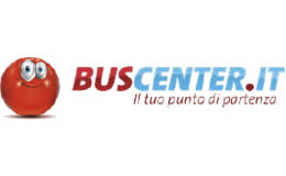 Bus Center