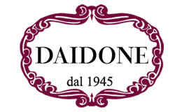 Daidone