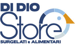 Di Dio Store