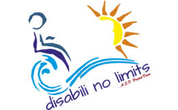 Disabili no Limits