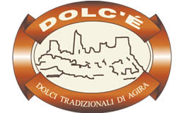 Dolcè