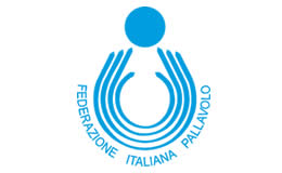 Federazione Italiana Pallavolo