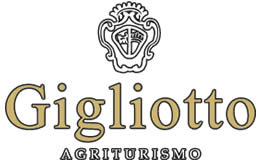 Agriturismo Gigliotto