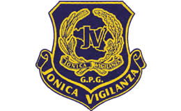 Jonica Vigilanza