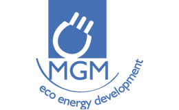 MGM Eco Energy Development