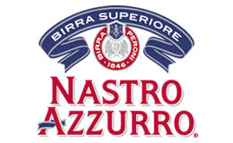 Nastro Azzurro