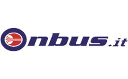 Onbus