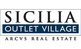 Sicilia Outlet Village