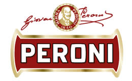 Peroni