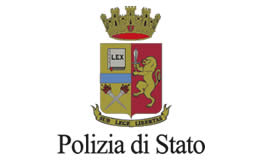 Polizia di Stato