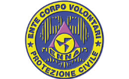 Protezione Civile