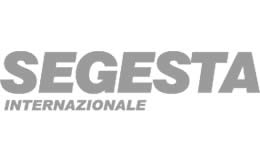 Segesta Internazionale