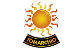 Tomarchio