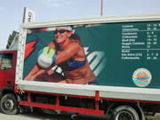 Beach Volley Italia