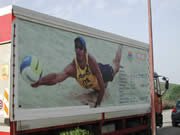 Beach Volley Italia