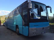 Interbus