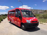 Interbus