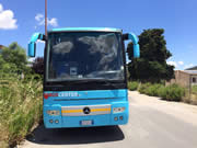 Interbus