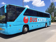 Interbus