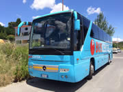 Interbus