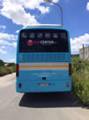 Interbus