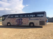 Interbus