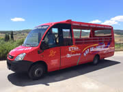 Interbus