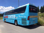 Interbus